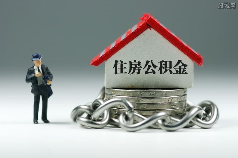 [谷城私人放款]新版百元人民币今起发行 七招教你快速辨别真伪（图）